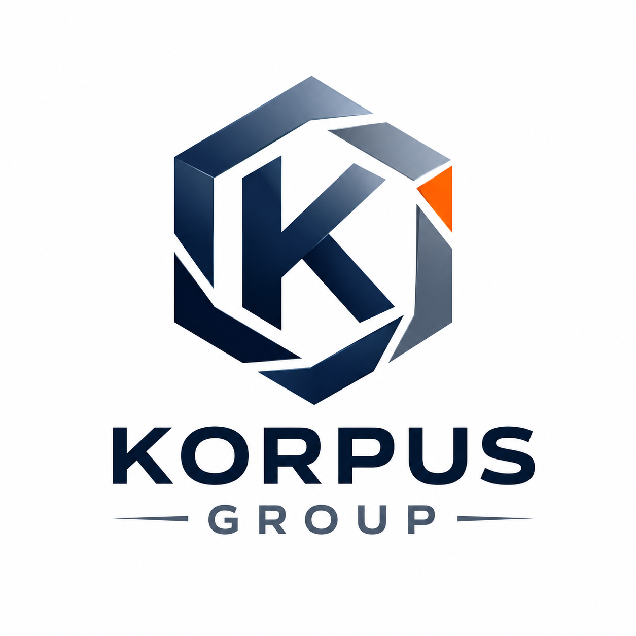 Korpus Group LegalOps